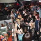 2015.03.20 Mamma Mia Fehérvári Gábor Alfréd Dj:Ice & Solymi Konga  Fotók:árpika