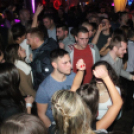 2015.12.19 Mamma Mia Szombati Házibuli Dj:Balage & SolymiConga Fotók:árpika 