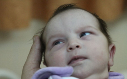 Kalányos Kira Bella 