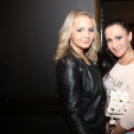 Club Vertigo - All 4 Ladies 2013.12.28. (szombat) (Fotók: Vertigo)