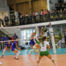 2017.07.25. EYOF 2017 Győr 2.nap Fotók:árpika 