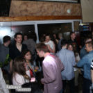 04.23. Lapos Party - Antonyo