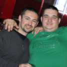  2014.05.16.Mamma Mia Gallusz Niki és Nagy Balázs Dj:Ice Fotók:árpika