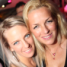 2013.10.26.Szombat Mamma Mia Fellharmonx DJ:Balage fotók:árpika