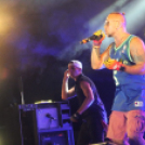 2019.08.19. Augusztus 20.-ai Fesztivál 2.nap