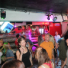 2017.07.29.Mamma Mia Szombati Házibuli Dj:Balage Fotők:árpika