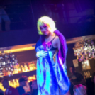 Club Vertigo - Bricklake 2014.04.19. (szombat)