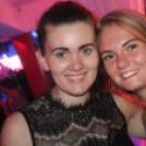 2018.0714.Mamma Mia Szombati Házibuli Dj:Balage Fotók:árpika