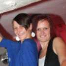 2013.10.26.Szombat Mamma Mia Fellharmonx DJ:Balage fotók:árpika