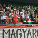 2019.07.17.Kézilabda Női U19-es EB Magyarország-Románia