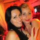 2018.10.27.Mamma Mia Video Disco Dj:Hubik Fotók:árpika