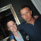 2015.09.12 Mamma Mia Szombati Házibuli DJ:Balage&Solymi Conga fotók:árpika