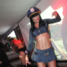 2018.02.17. Mamma Mia Video Disco DJ.Hubik fotók:árpika