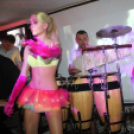 2017.06.24.Mamma Mia Video Disco Dj:Hubik & Solymi Conga Fotók:árpika