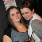 2014.03.07.PéntekMamma Mia  Video Disco DJ:Hubik Fotók:árpika