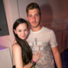 Club Mundo -  Sikztah 2013.08.04. (szombat) (fotók: Mundo)