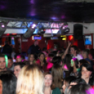 2014.06.21.Mamma Mia FellHarmonX Dj:Balage Fotók:árpika