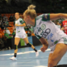 2020.09.04. Audi ETO KC-Kisvárda női kézilabda bajnoki mérkőzés