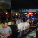 2018.04.28. Szombati Házibuli Dj:Balage Fotók:árpika