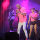 2019.08.24. Győri Nyárzáró Fotók:árpika 