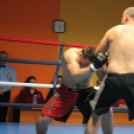 2013.02.16.Szombat Profi MMA És Box Mérkőzés Fotók:árpika