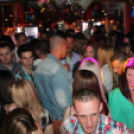 2013.04.20 Szombat Mamma Mia Video Disco Dj:Hubik Fotók:árpika