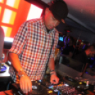 2017.10.31. Mamma Mia Back To The N-Joy Patry Fotók:árpika