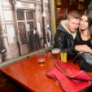 2013.11.06 Szerda Lapos fotók:adrián