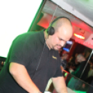 2013.11.29.Péntek Mamma Mia Nagy Feró Dj:Ice Fotók:árpika