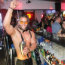 2019.03.09.Mamma Mia Nőnapi Party & Chippendale Show Dj:Balage