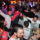 2016.04.29.Mamma Mia Pénteki Házibuli Dj:Ice&Solymi Conga Fotók:árpika