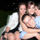 2013.04.26.Péntek Lapos Fotók:adrián