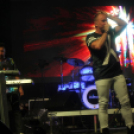 2017.06.24 Voluta Fesztivál Kozmix élő nagykocnert Fotók:árpika 