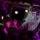 Club Mundo -  Bárány Attila 2013.07.27. (szombat) (fotók: Mundo)