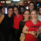 2018.04.14.Mamma Mia Szingli Party Dj:Balage Fotók:árpika