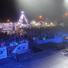 2018.08.18. Győr Augusztus 20. 1. nap Fotók:árpika