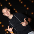 Vertigo @ Brick Lake 2013.10.19. (Szombat) (1) (Fotók Vertigo)