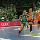 2018.10.31. Győri Audi ETO KC -Érd Női kézilabda bajnoki mérkőzés Fotók:árpika 