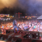 2017.08.18. Győri Augusztus 20. 1. nap Fotók:árpika 