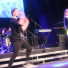 2018.06.02.Inna Győr Fotók:árpika