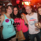 2015.08.08. Mamma Mia Szombati Házibuli Dj:Balage Fotók:árpika