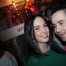 2012.12.31.Mamma Mia Szilveszter Dj:Balázska (3) Fotók:árpika