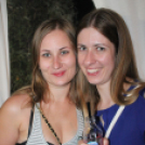 2015.08.01. Mamma Mia Szombati Házibuli FeelHarmonX & Dj:Balage Fotók:árpika