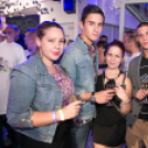 Club Mundo -  Dj Duo Diamonds 2013.09.07. (szombat)