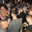 2019.12.21.Mamma Mia Szombati Házibuli Dj:Newik Fotók:árpika