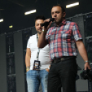 2016.10.08 Ákos Mégegyszer Turnézáró Koncert Fotók:árpika