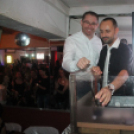 2017.10.14. Mamma Mia Szingli Party Dj:Balage Fotók:árpika