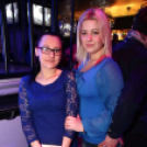 Club Vertigo - Ladies Free  Led & Fetish Party 2013.01.19. (szombat) (2) (Fotók: Vertigo)