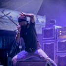 VOLT Fesztivál - Ladánybene - Kowalsky meg a Vega 