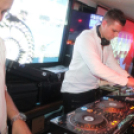 2018.01.06. Mamma Mia Video Disco Dj:Hubik Fotók:árpika